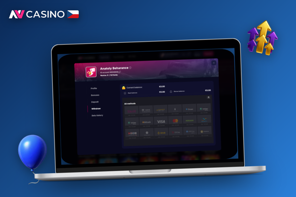NV Casino tipy a triky: hráč analyzuje betting log s tabulkou sázek u ranní kávy