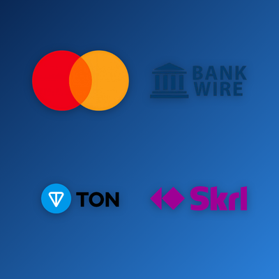 NV Casino cashback až 10 % vrácených prostředků každý týden podle VIP úrovně
