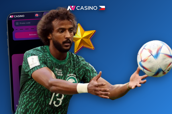 NV Casino vkladový bonus a platební metody Visa Mastercard Skrill a Bitcoin