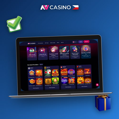 NV Casino na PC v samostatném okně – stabilní herní prostředí bez prohlížeče
