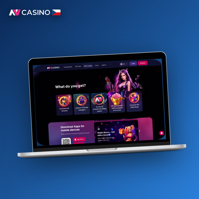 NV Casino hrát na počítači live casino se skutečnými krupiéry ve vysoké kvalitě