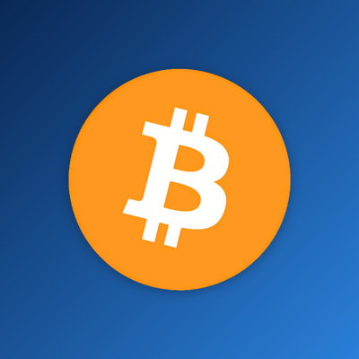 Vklad kryptoměnou Bitcoin, Ethereum nebo Litecoin v NV Casino bez prostředníka