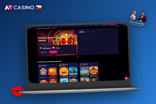 NV Casino pro počítač Mac – plnohodnotné hraní v prohlížeči bez instalace