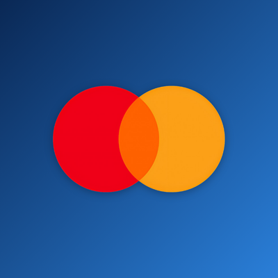 Výběr peněz v NV Casino přes platební karty Visa a Mastercard