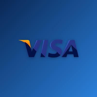 Platební rozhraní NV Casino apps s ikonami Visa, Skrill a Bitcoin pro rychlé vklady