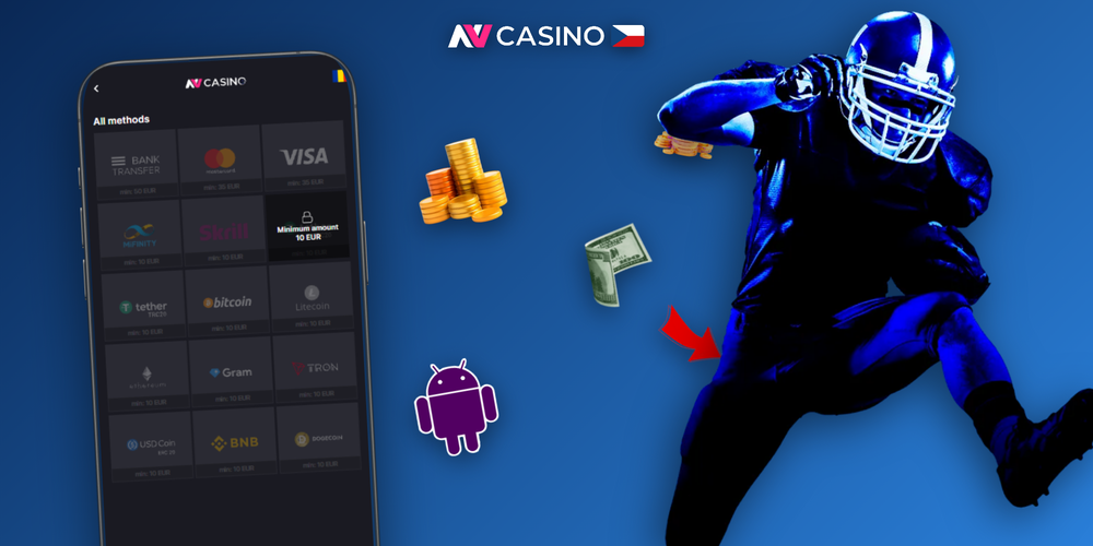 Přehled kasinových her v NV Casino – sloty, ruleta, blackjack a live dealer s ukazateli RTP