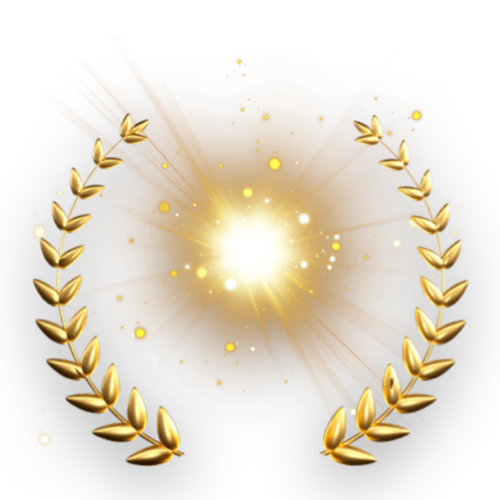NV Casino bonus uvítací balíček 100 % až 500 EUR a 225 free spinů
