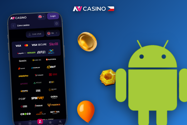Graf variance bankrollu v NV Casino ukazuje, jak NV Casino strategie pomáhá zvládat výkyvy