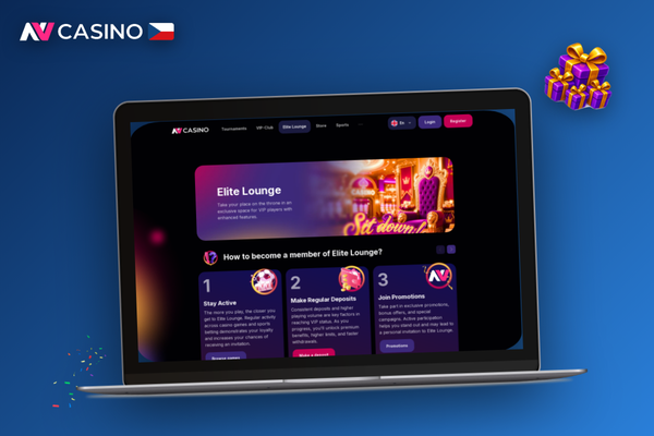 NV Casino desktop přístupný přes prohlížeč Chrome – rychlé přihlášení bez instalace
